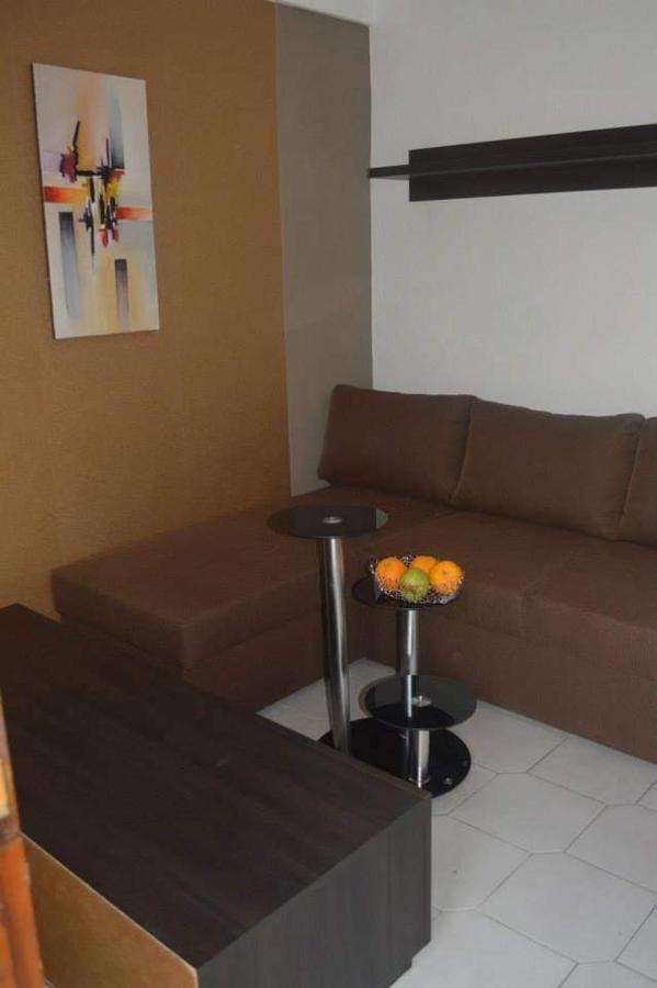 Hotel Delfino *